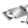 Zenwire Napęd Zewnętrzny CD DVD HUB USB-C 3.0 H61 - 1604627 - zdjęcie 6